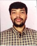 Vikas Yadav